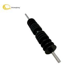 Quality Wincor ATM Parts Cineo VS Module RM3 Roller Shaft 1750200435-106 for sale