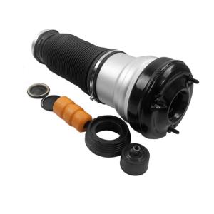 A2203202438 Air Suspension Spring Mercedes W220 Air Suspension System Parts /
