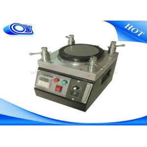 Quality Fiber Optic Tool Kit With Optical Fiber Cleaver for sale