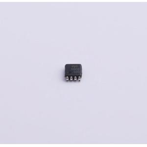 Quality 74LVC3GU04DC,125 for sale