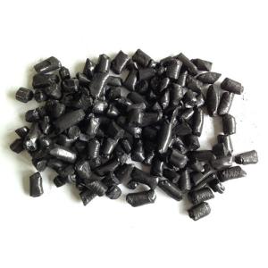 Buy cheap Middle temperature coal tar pitch from wholesalers