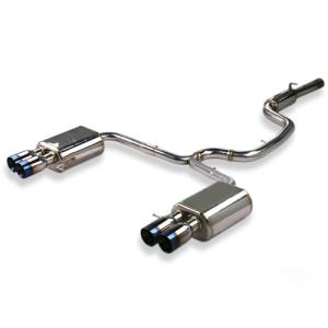 16x1 DX54D+AS120 AHT Welded Steel Tube Aluminized Heat Treated