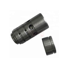 TSB81 Excavator Rock Breaker Parts Hydraulic Hammer Chisel Pin