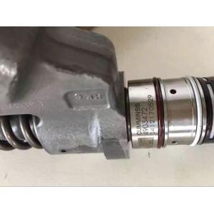 Cummins M11 Celect injector 4903472