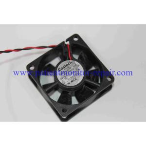 GE Patient Monitor Accessories 12V Volt Pump Original Ventilator Air Fan