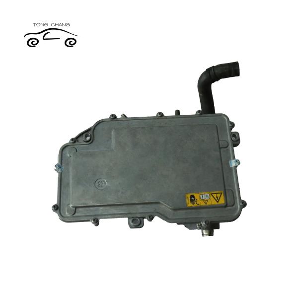 A0004400573 21808120629 DC120B12 Car DC Converters For Mercedes-Benz W221 A0004401173