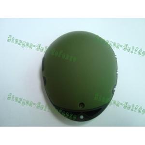 Mini Handheld GPS tracker/Receiver + Location Finder with Keychain