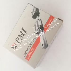 Large TIMKEN Inch Tapered Roller Bearing HM133444-901840