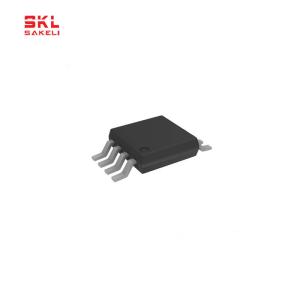 China AD7922ARMZ-REEL7   Semiconductor IC Chip High-Precision Low-Power 24-Bit Sigma-Delta ADC With ARM Interface on sale