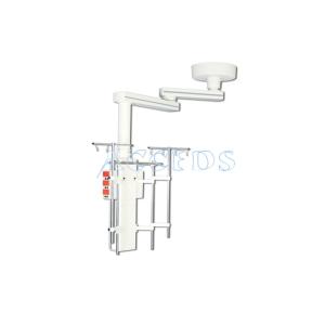 T·IBJ One-armed Electrical Endoscopic Pendant