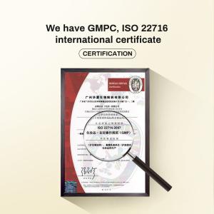 300ml Anti Hair Loss Shampoo