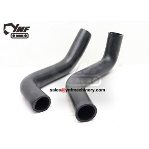 YNF17486 YN11P01004P1 Air Hose – Intercooler Pipe