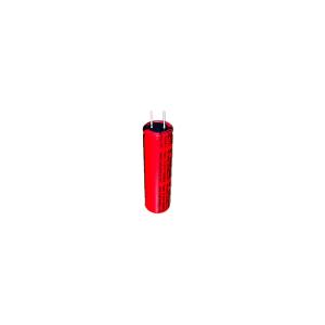 Explosion Proof Li Ion Battery Cell HFC1865 3.2V 1300mAh