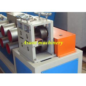 PP Strap Extrusion Line /Strapping Band Making Machine, PPStrapping Band