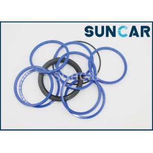 703-08-23111 Center Joint Seal Kit For Komatsu Excavator PC30-7 PC40-7