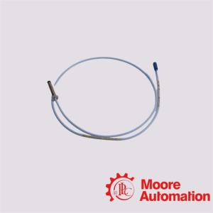 330101-00-18-10-12-00 Bently Nevada Proximity Probes
