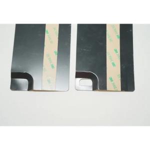 Quality High Temperature Silicone Rubber For Automotive Applications Battery Bonding for sale