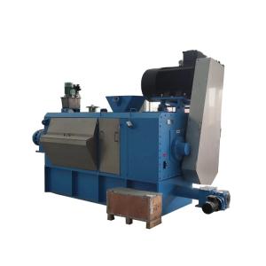 Buy cheap 4000kg/H 132kw Screw Oil Press Oil Expeller Machine from wholesalers