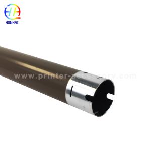 Upper Fuser Roller for Brother HL-L2260 2260D2300D 2300DR 2305W 2315DW 2320D