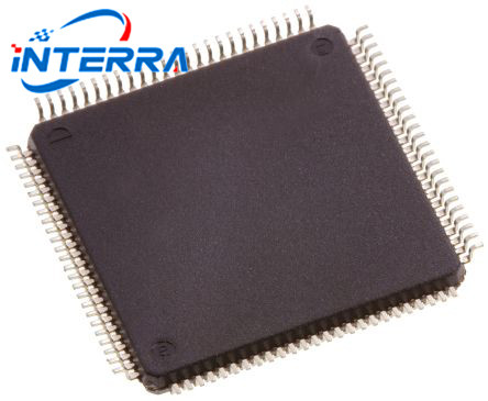 Buy 2V STMicroelectronics Chip Assembly STM32F103VET6 IC MCU 32BIT 512KB FLASH at wholesale prices