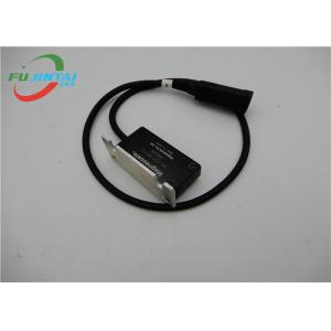 SMT MACHINE JUKI 2050 2055 2060 X MSC BRACKET ASSY 40001686 PL101-RT12