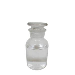Colorless Liquid 1-Butyl-3-methylimidazolium Hexafluorophosphate CAS 174501-64-5