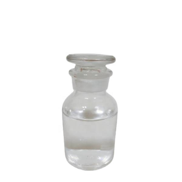 Colorless Liquid 1-Butyl-3-methylimidazolium Hexafluorophosphate CAS 174501-64-5