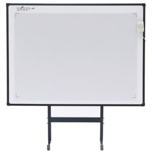 Garment CAD Digitizer Fashion Design Pattern CAM Digitizer with Drawing Board