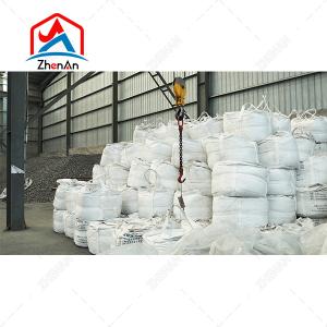 Good Quality Electrolytic Manganese Metal Flakes 99.7% Price