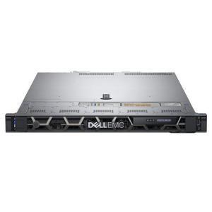 China The Most Popular Rack Mount PowerEdge R440 Server  Chassis 1u on sale