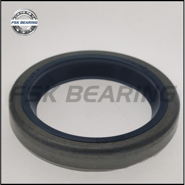 China Factory B1FUD2 30-42-7 72NBR902 Oil Seal 30*42*7mm Long Life