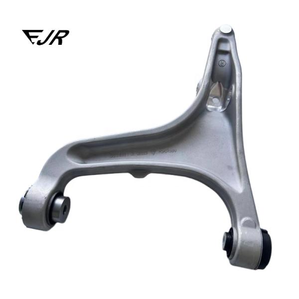 RH Front Lower Lever Assembly For Ghibli Quattroporte 670006933 673007125 670007127
