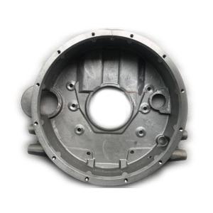 Hot Sell Cummins 6bt5.9 Diesel Engine part Flywheel Housing 3931716 3904172