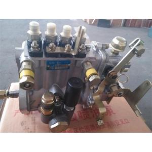 Laidong LL380,LL380B,KM385B,LL480B,KM485B,4L22B,KM496,KM4100 Engine Fuel Pump