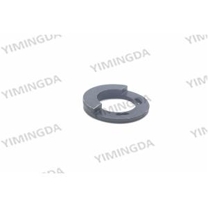 Tension Bracket CH08-01-08 For Yin Cutter Parts 5N Solid Material Long Lifespan