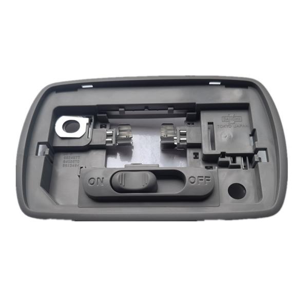 2007-2011 Year Interior Ceiling Light Base for Honda Civic FD FA1 CRV RE 34252