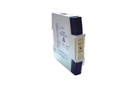 Buy Light Weight Magnetic Level Gauges Industrial DIN Rail Level Transmitters at wholesale prices