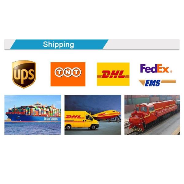 prototrak mill manual