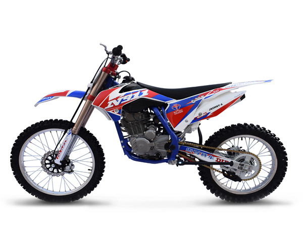 Buy 2019 Chinese attractive price dirt bike 250cc motorcycles at wholesale prices