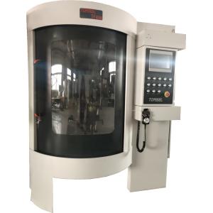 Circular Saw Blade Sharpening Equipment Grinding Machine TCT Resharpening