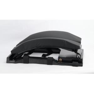 Quality High Strengh Stainless Steel Operating Table Part 770*500*260-330mm for Surgical Supplies Industry for sale