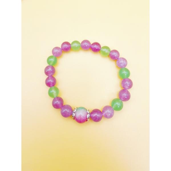Buy 204 Design crystal bracelet at wholesale prices