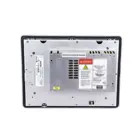 STBAVI1255K Innovative Solutions with Schneider Automation Process