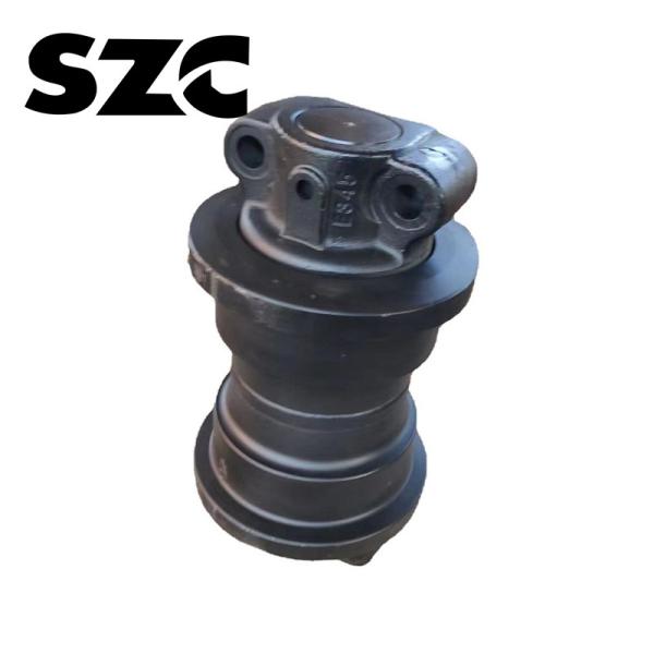 Buy Hitachi ZAX60 Excavator Track Roller at wholesale prices