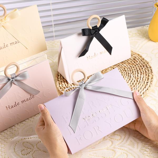 Customized Logo Unique Folding Box Perfume Luxury Hard Packaging For Perfume Cosmetics Clothing And Jewelry