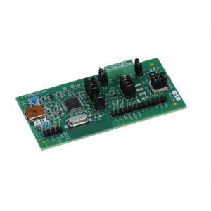 Quality LP5562EVM Embedded Solutions LP5562 Dimmable LED Driver Evaluation Board for sale