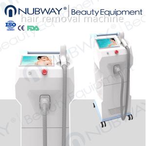2017 the most best diode laser hair removal machine price