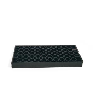 Spare Parts Manufacturer Tool Cassette Base used for PCB CNC Hitachi Machine