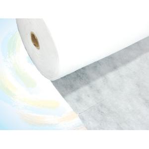 Waterproof Disposable 80*180cm Non Woven Bed Cover Roll