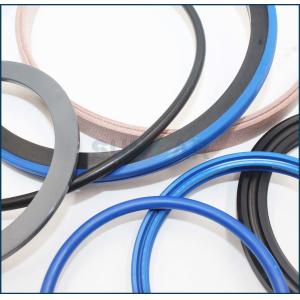 991/00159 99100159 Telehandler Loadall Lift RAM Seal Kit